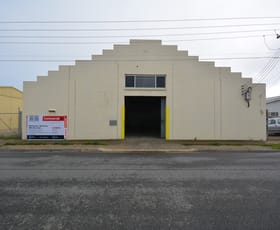 Factory, Warehouse & Industrial commercial property leased at 16 Shannon Street Henley Beach SA 5022