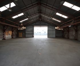 Factory, Warehouse & Industrial commercial property leased at 16 Shannon Street Henley Beach SA 5022