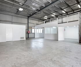 Factory, Warehouse & Industrial commercial property leased at 3/35 Neon Street Sumner QLD 4074