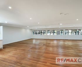 Showrooms / Bulky Goods commercial property leased at Level 2/134 Adelaide Street Brisbane City QLD 4000