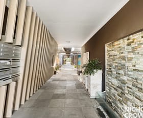 Showrooms / Bulky Goods commercial property leased at 5/75 Bay Street Brighton VIC 3186