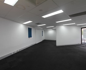 Offices commercial property leased at Shop 31/31-41 Kiora Road Miranda NSW 2228
