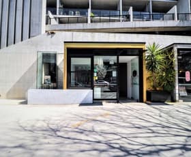 Shop & Retail commercial property leased at Ground  Shop G11/27 Lonsdale Street Braddon ACT 2612