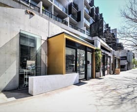 Shop & Retail commercial property leased at Ground  Shop G11/27 Lonsdale Street Braddon ACT 2612