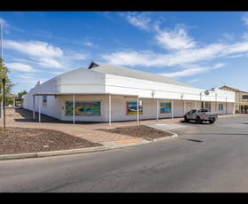 Shop & Retail commercial property for lease at Shop 3/85-89 Steere Street North Collie WA 6225