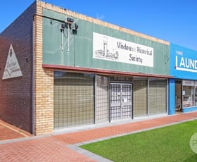 Other commercial property leased at 2/19 South Street Wodonga VIC 3690