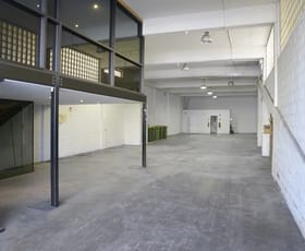 Offices commercial property leased at 2/24 Spencer Street Five Dock NSW 2046