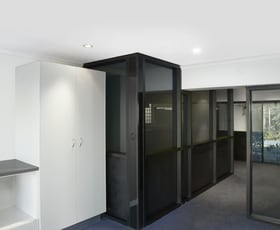 Offices commercial property leased at 2/24 Spencer Street Five Dock NSW 2046