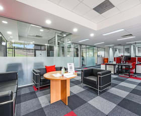 Offices commercial property leased at Suite 3/11 Gloucester Avenue Berwick VIC 3806