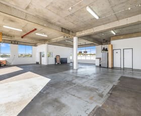 Factory, Warehouse & Industrial commercial property leased at 5/2-4 Hayes Street Balgowlah NSW 2093