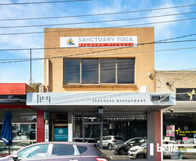 Shop & Retail commercial property leased at 1/42 East Concourse Beaumaris VIC 3193
