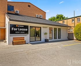 Shop & Retail commercial property leased at 3/5-9 High Street Queanbeyan East NSW 2620