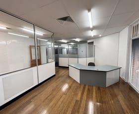 Offices commercial property leased at 3B/27 Old Great Northern Hwy Midland WA 6056