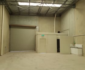 Factory, Warehouse & Industrial commercial property leased at 2/71 Simper Road Yangebup WA 6164