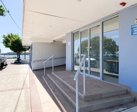 Offices commercial property leased at 1/1a Tuggerah Parade The Entrance NSW 2261