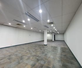 Offices commercial property leased at 122 Walker Street Dandenong VIC 3175