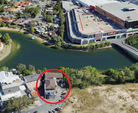 Other commercial property leased at 6 Brightlands Court Mermaid Waters QLD 4218