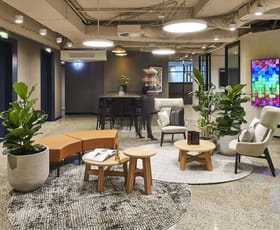 Offices commercial property for lease at 99 Walker Street North Sydney NSW 2060