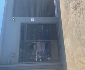 Factory, Warehouse & Industrial commercial property leased at 9/46 Bailey Crescent Southport QLD 4215