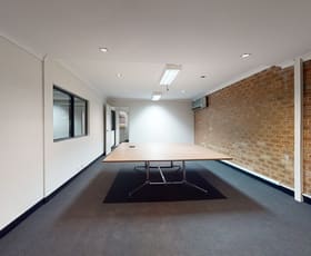 Factory, Warehouse & Industrial commercial property leased at 3/7 Rivers Street Bibra Lake WA 6163