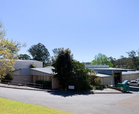 Offices commercial property leased at 878 Pacific Highway Lisarow NSW 2250