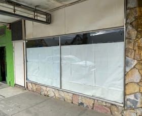 Offices commercial property leased at 708B Plenty Road Reservoir VIC 3073