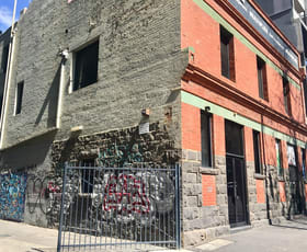 Shop & Retail commercial property for lease at 139 Franklin Street Melbourne VIC 3000