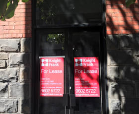 Shop & Retail commercial property for lease at 139 Franklin Street Melbourne VIC 3000