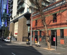Shop & Retail commercial property for lease at 141 Franklin Street Melbourne VIC 3000
