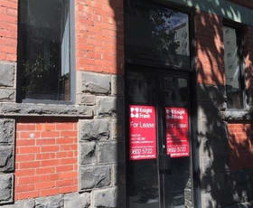 Shop & Retail commercial property for lease at 141 Franklin Street Melbourne VIC 3000