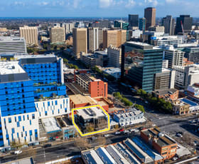 Offices commercial property for lease at 255-259 Pulteney Street Adelaide SA 5000