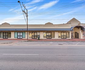 Offices commercial property leased at 197-201 Hanson Road Athol Park SA 5012