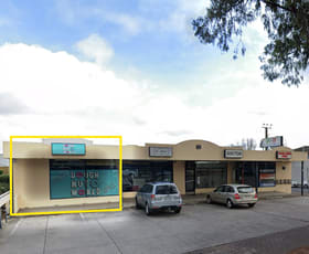 Shop & Retail commercial property leased at Shop 1/503 Payneham Road Felixstow SA 5070