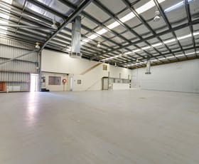 Offices commercial property leased at 77 O'Sullivan Beach Road Lonsdale SA 5160