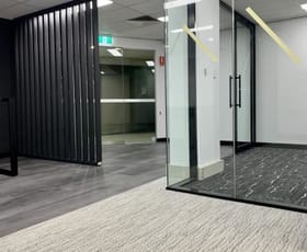 Offices commercial property leased at 6/28-36 Ainslie Place City ACT 2601