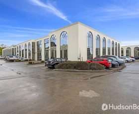 Factory, Warehouse & Industrial commercial property for sale at 6/634-644 Mitcham Road Vermont VIC 3133