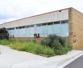 Shop & Retail commercial property for lease at 65-73 Queen Street Beaconsfield NSW 2015