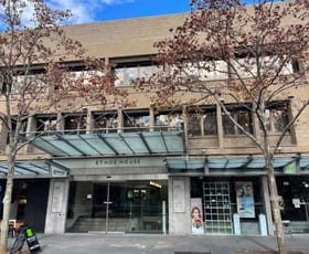 Offices commercial property leased at 6/28-36 Ainslie Place City ACT 2601