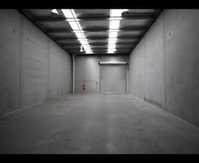 Factory, Warehouse & Industrial commercial property leased at 60/1140 Rear Ground Floor, Nepean Highway Mornington VIC 3931