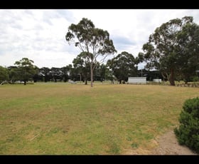 Factory, Warehouse & Industrial commercial property leased at 60/1140 Rear Ground Floor, Nepean Highway Mornington VIC 3931