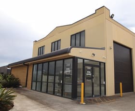 Offices commercial property for lease at 1/5 - 7 Shaban Street Albion Park Rail NSW 2527