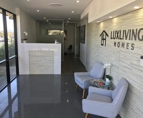 Offices commercial property for lease at 1/5 - 7 Shaban Street Albion Park Rail NSW 2527