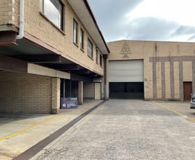 Offices commercial property leased at 2 Allan Street Melrose Park SA 5039