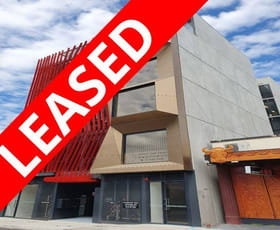 Offices commercial property leased at Level 1 Suite 2/22 Rutland Road Box Hill VIC 3128