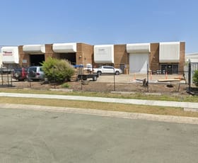 Factory, Warehouse & Industrial commercial property leased at 2/13 Horizon Drive Beenleigh QLD 4207