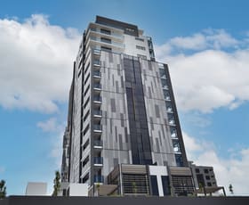 Offices commercial property leased at 103/38 Atchison Street Wollongong NSW 2500
