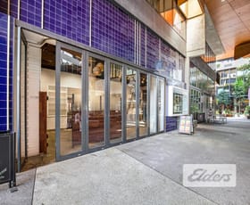 Shop & Retail commercial property leased at 104 Melbourne Street South Brisbane QLD 4101