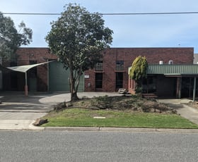 Showrooms / Bulky Goods commercial property leased at 5 Century Drive Braeside VIC 3195
