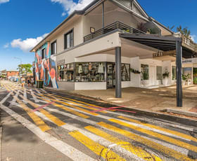 Shop & Retail commercial property leased at 3/20 Fletcher Street Byron Bay NSW 2481