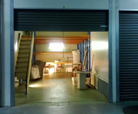 Other commercial property leased at 98/53 Bourke Road Alexandria NSW 2015